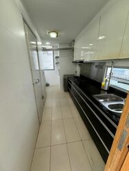 M21 (D11), Apartment #624098161